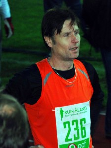 Aland_marathon