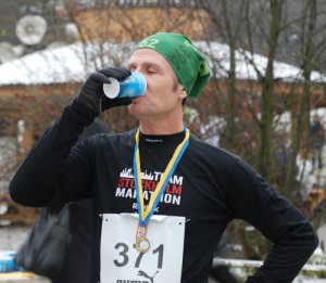Tomilen_2010