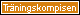 \"bloggar