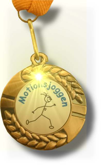 Medalj2